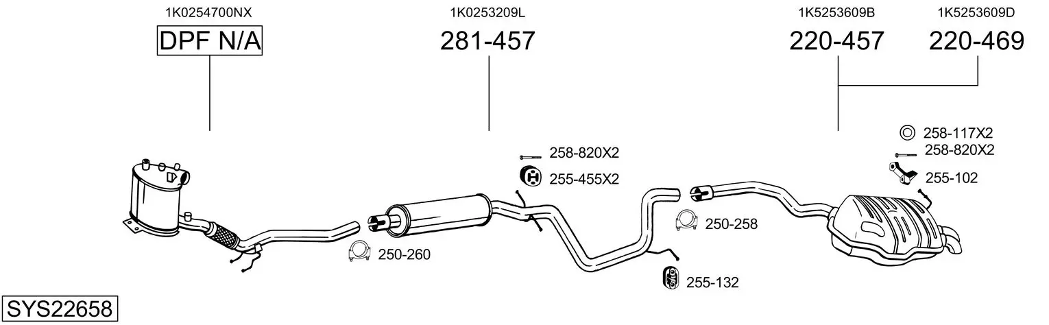 9503415prod