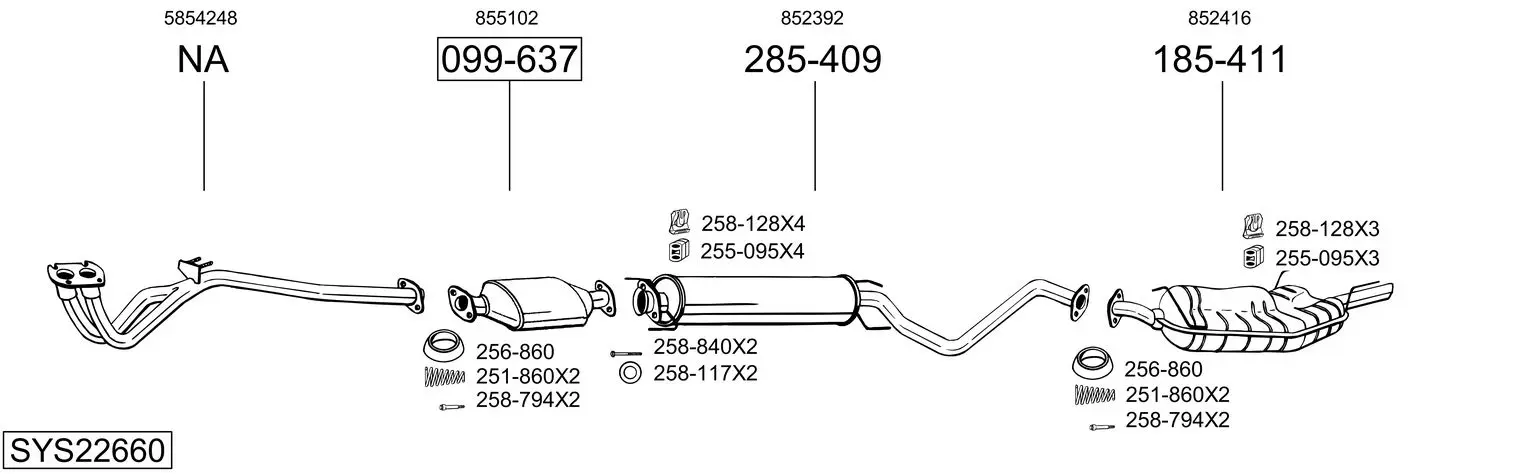 9503416prod