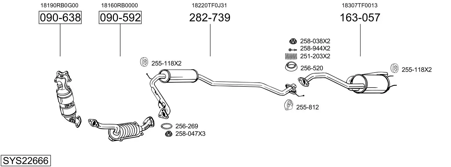 9503427prod