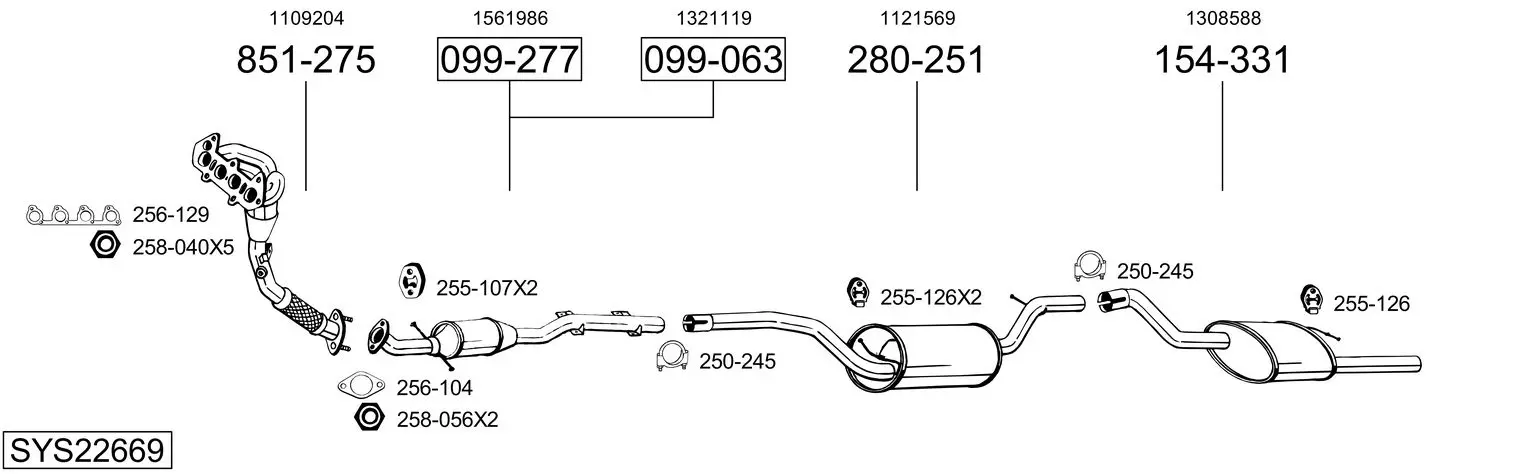 9503430prod