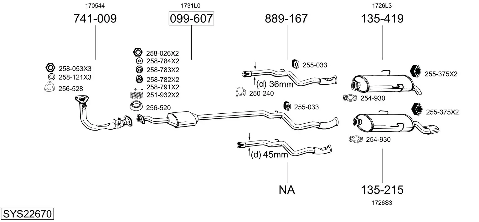 9503431prod