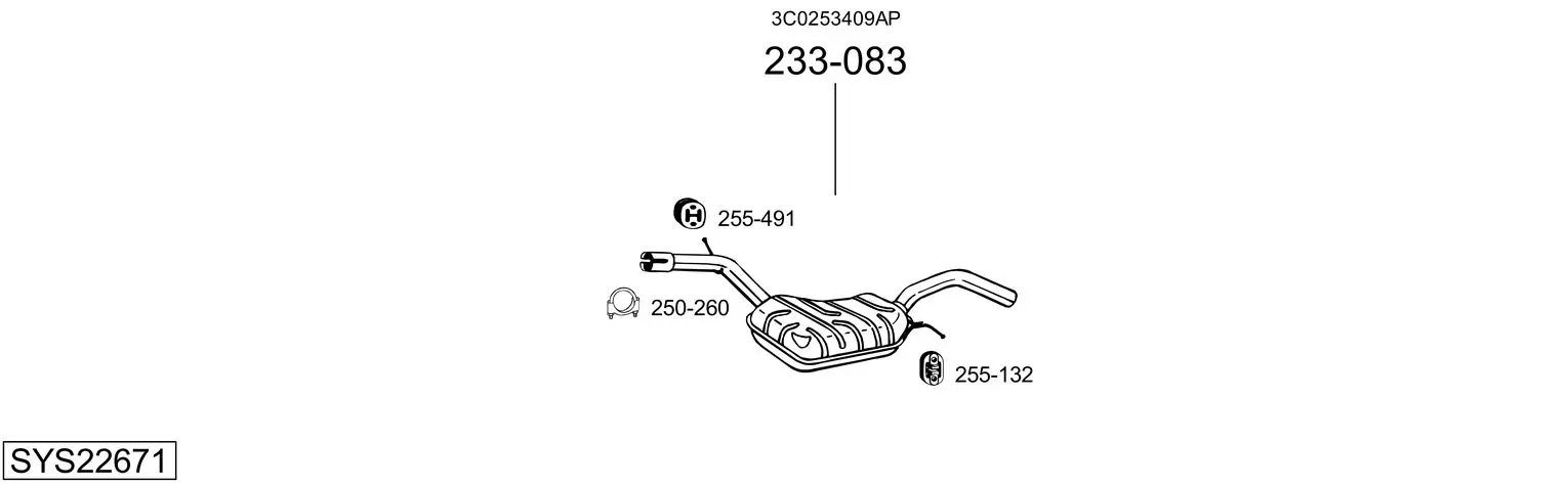 9503432prod