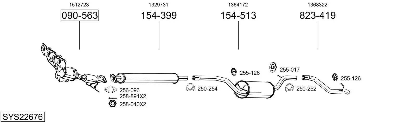9503436prod