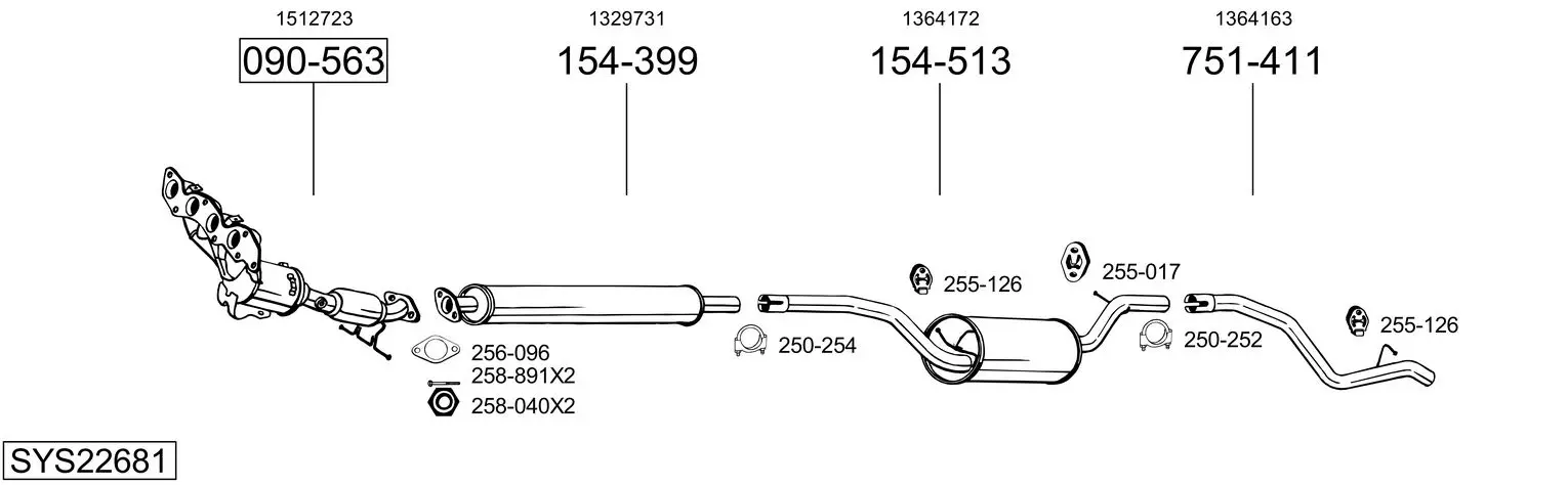 9503440prod