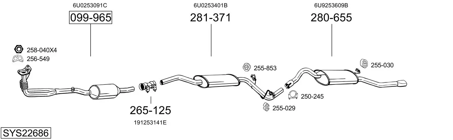 9503445prod
