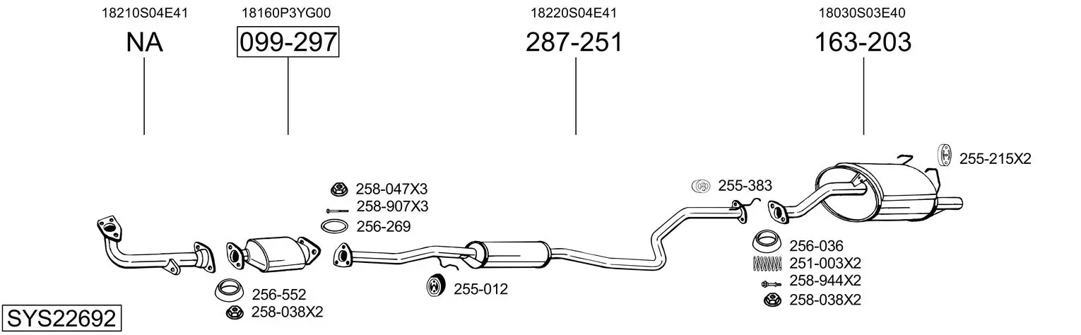 9503449prod