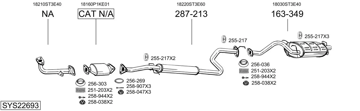 9503450prod