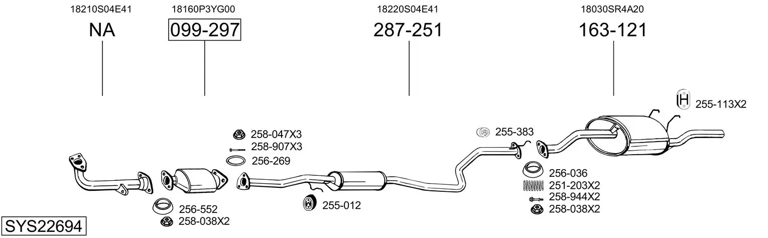 9503451prod