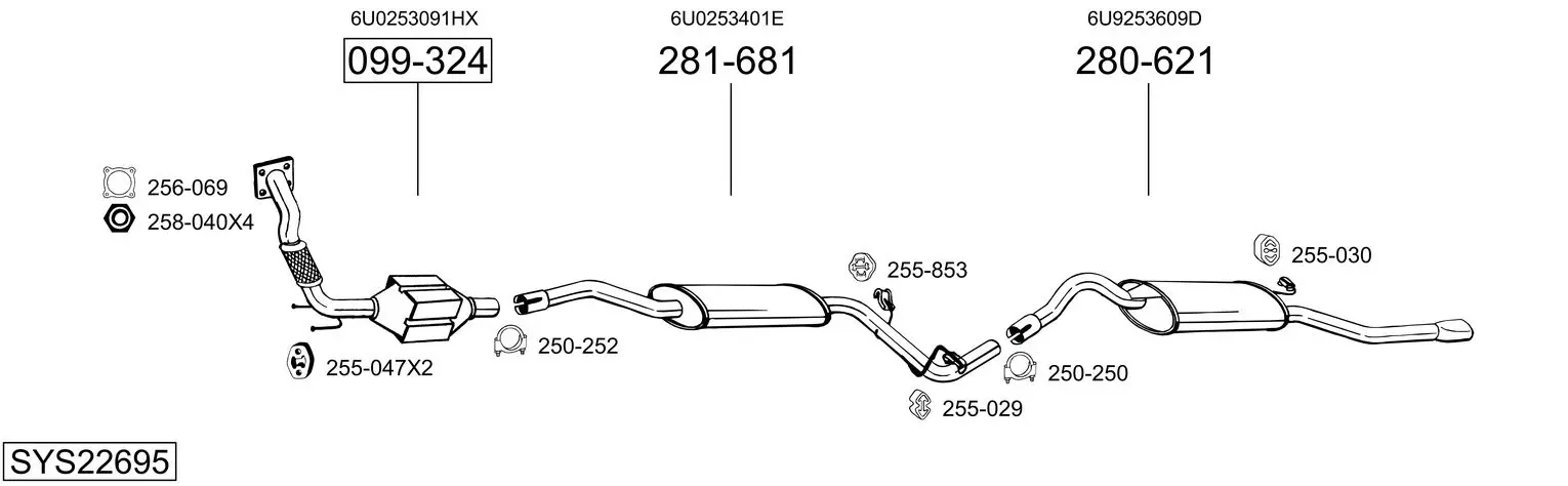 9503452prod