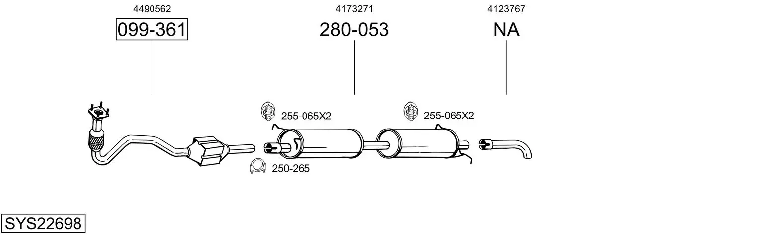 9503454prod