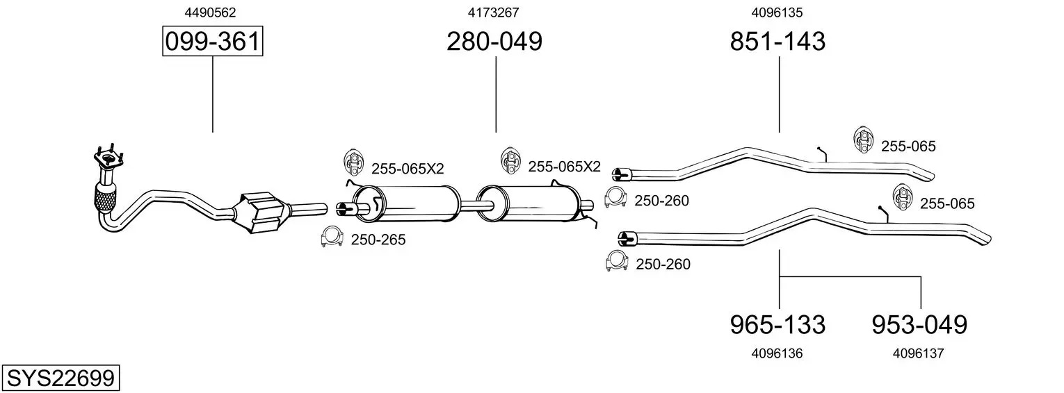 9503455prod