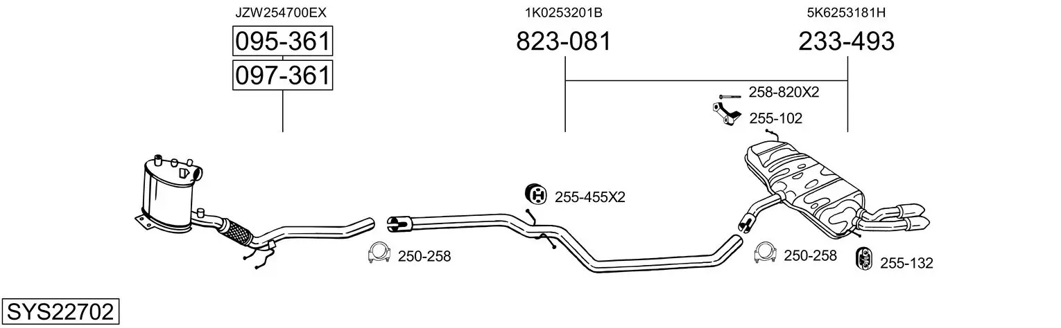 9503458prod