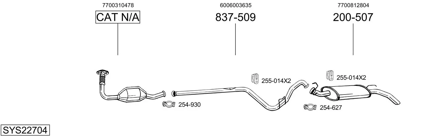 9503460prod