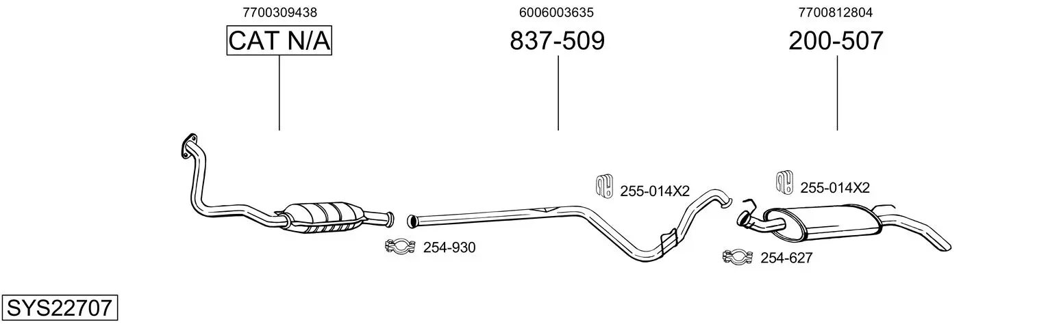 9503463prod