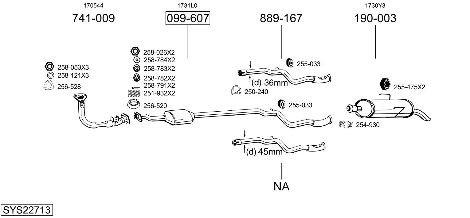 9503469prod