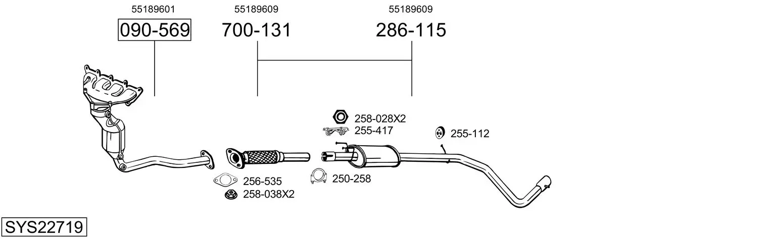 9503472prod