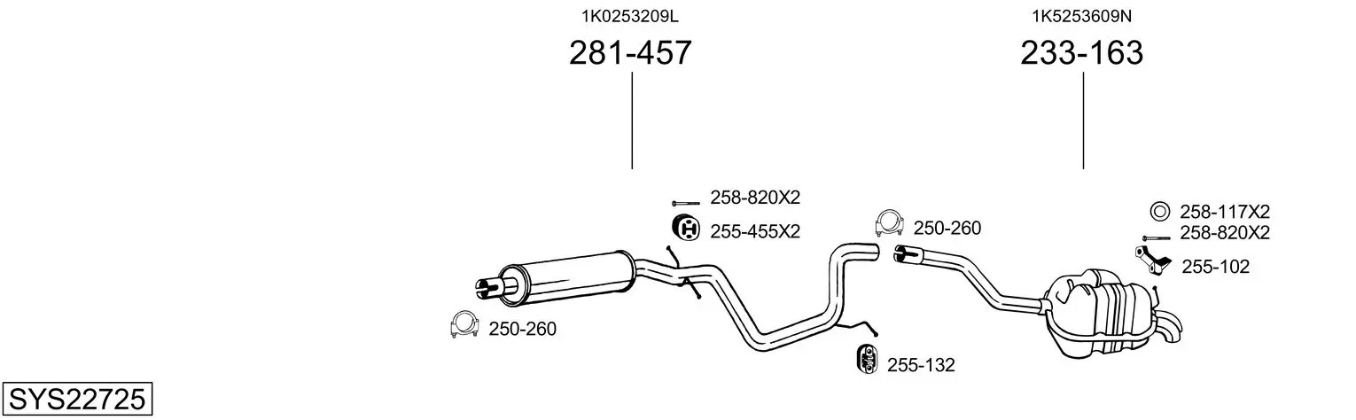 9503475prod