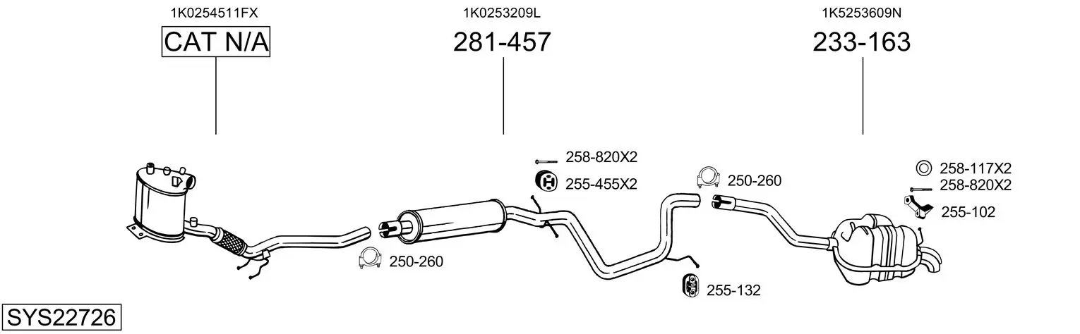9503476prod