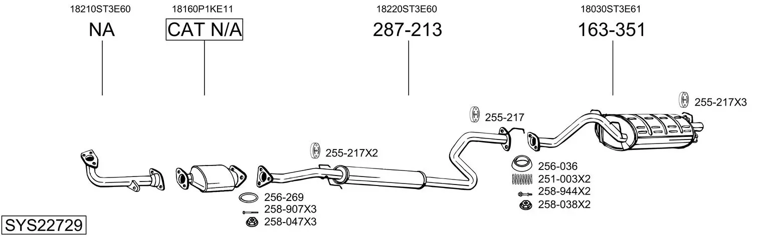 9503478prod