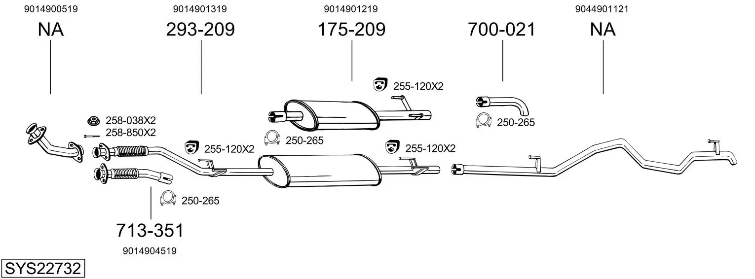 9503480prod