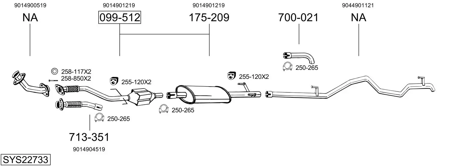 9503481prod