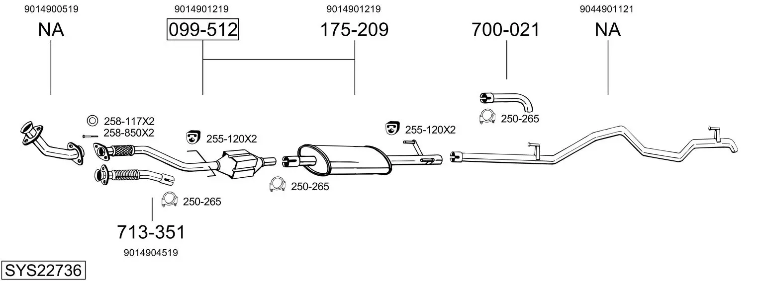 9503483prod