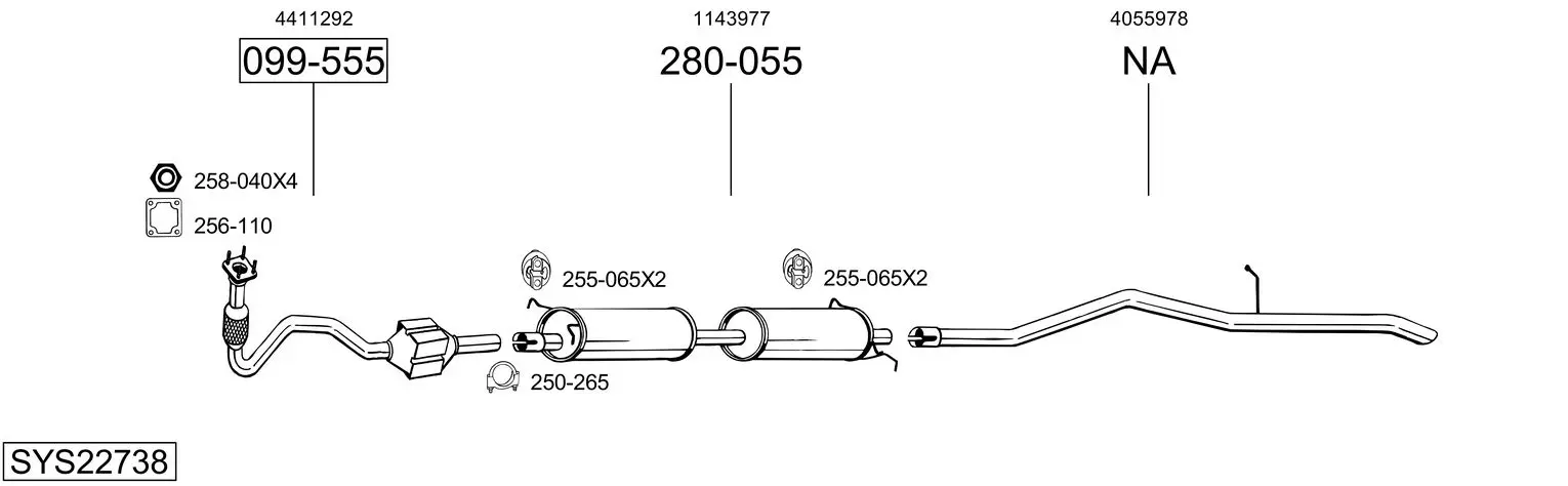 9503484prod