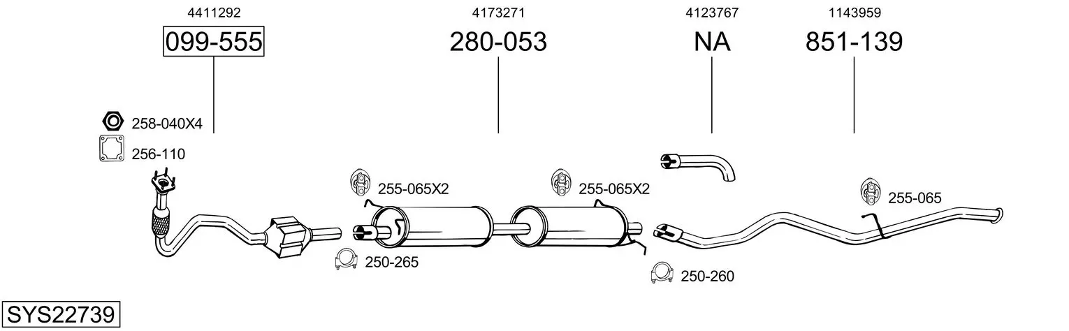 9503485prod