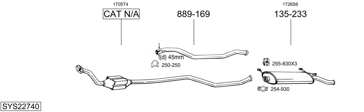 9503486prod