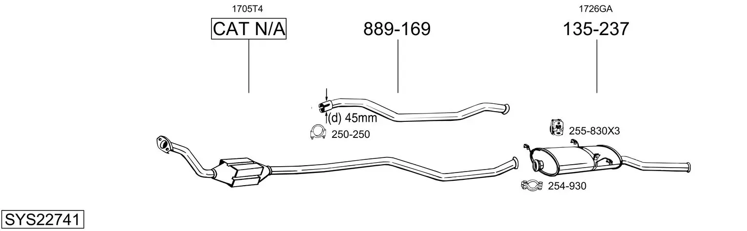 9503487prod
