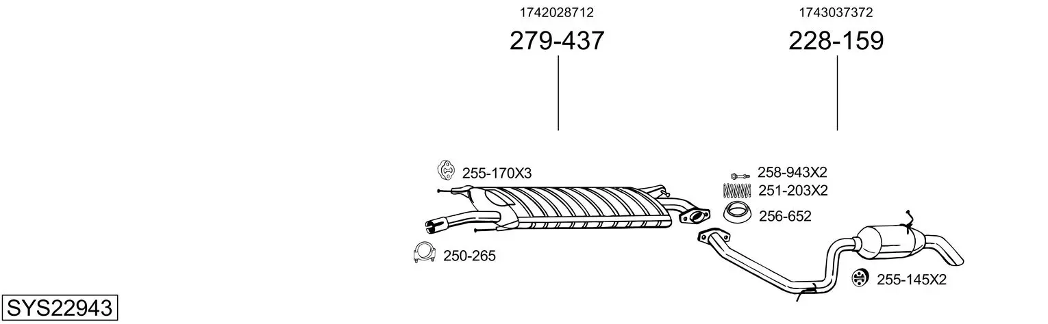 9503660prod