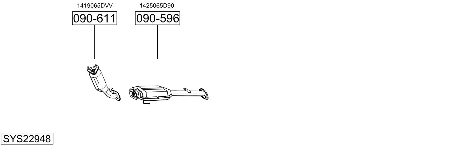 9503664prod