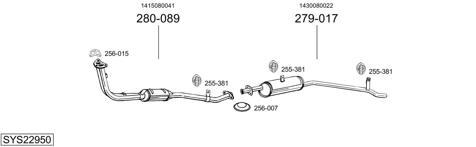 9503666prod