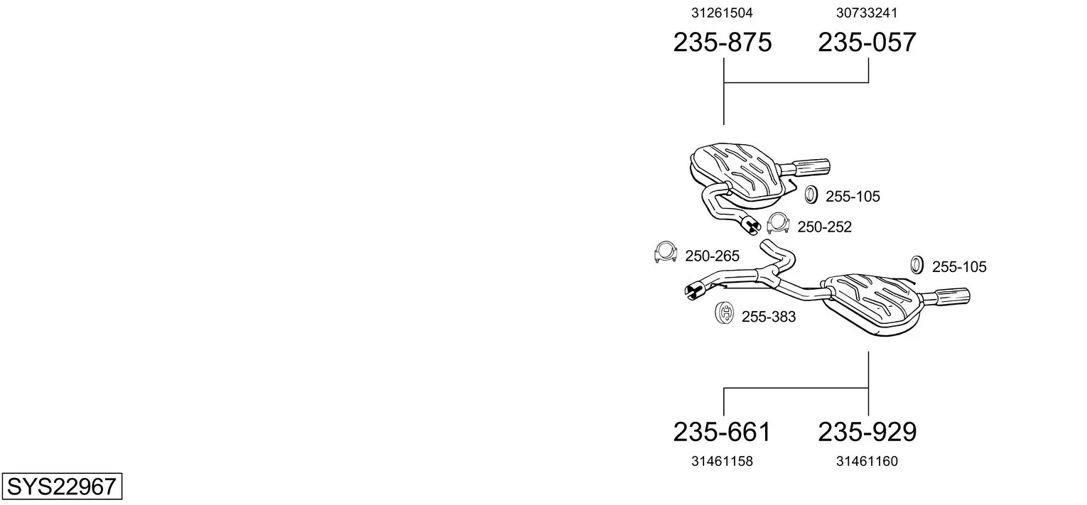 9503678prod
