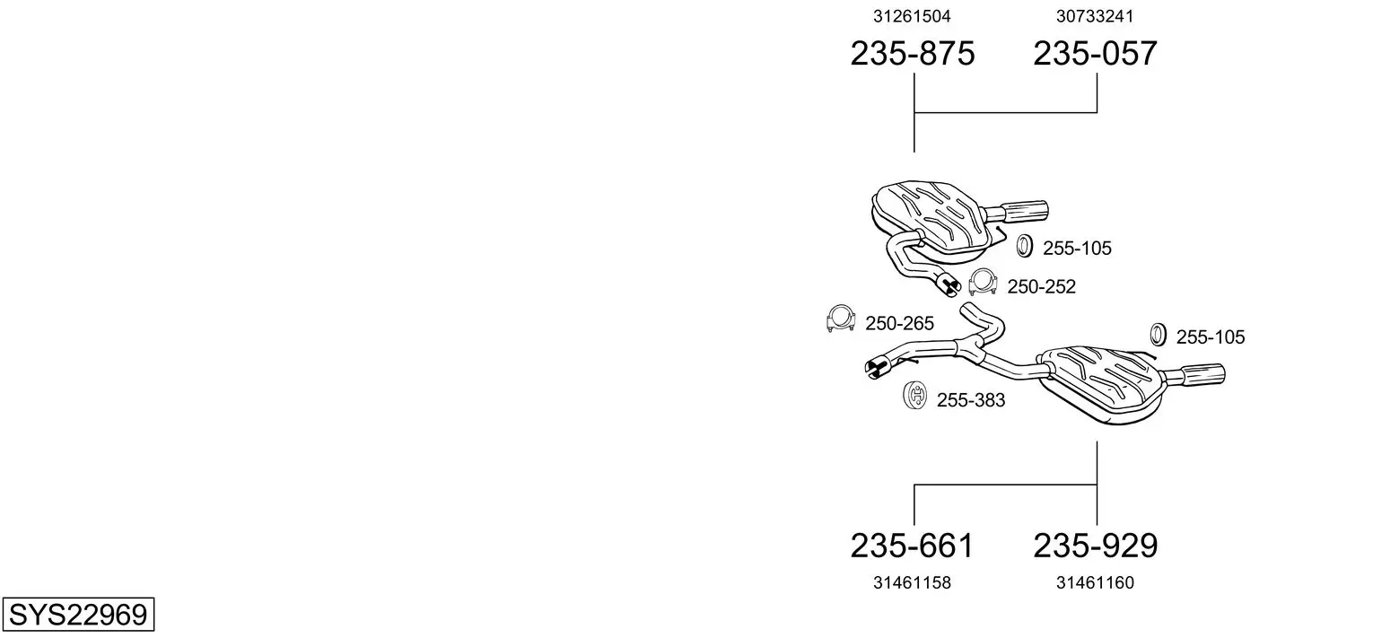 9503679prod