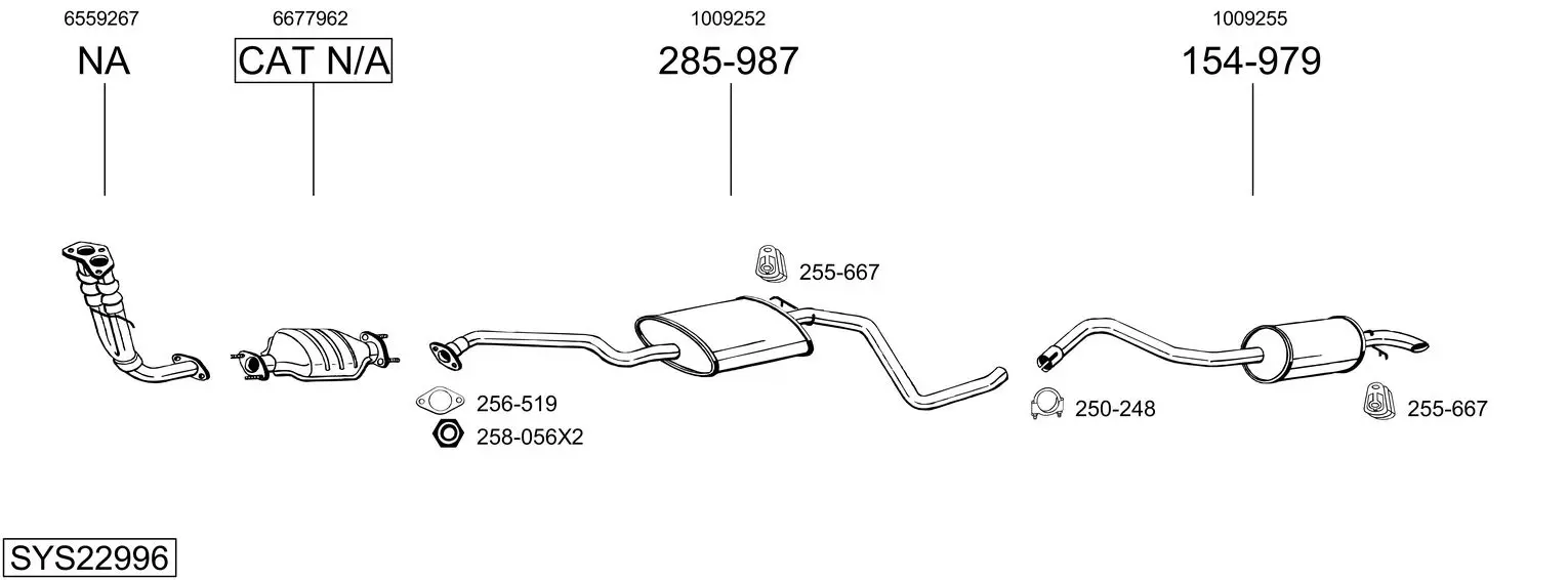 9503686prod