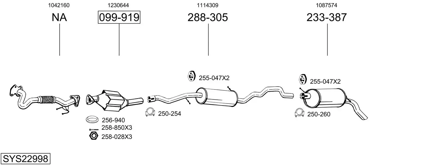 9503687prod