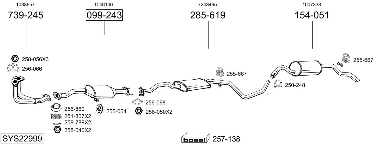 9503688prod