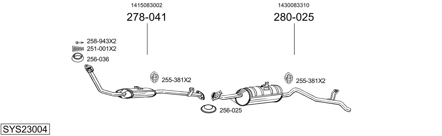 9503691prod