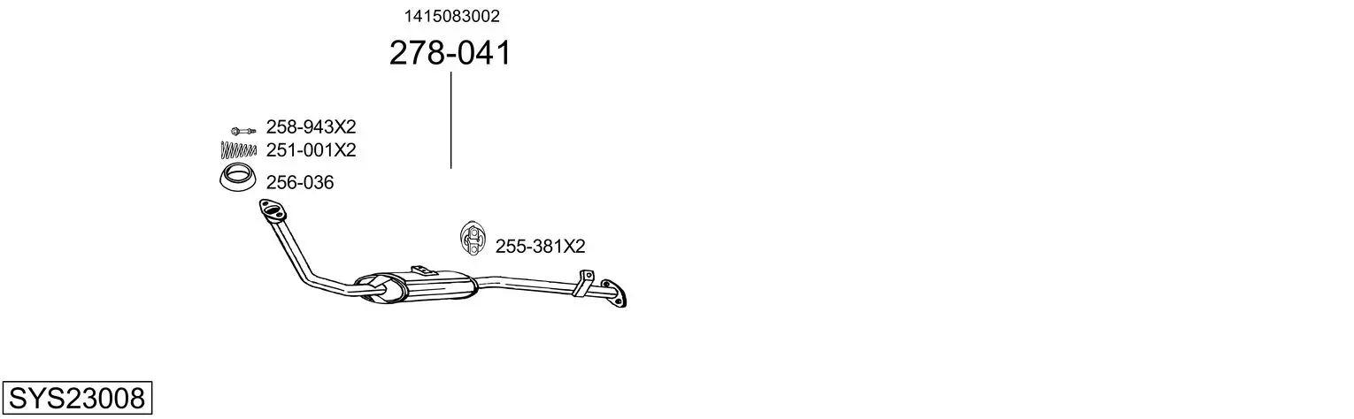 9503693prod