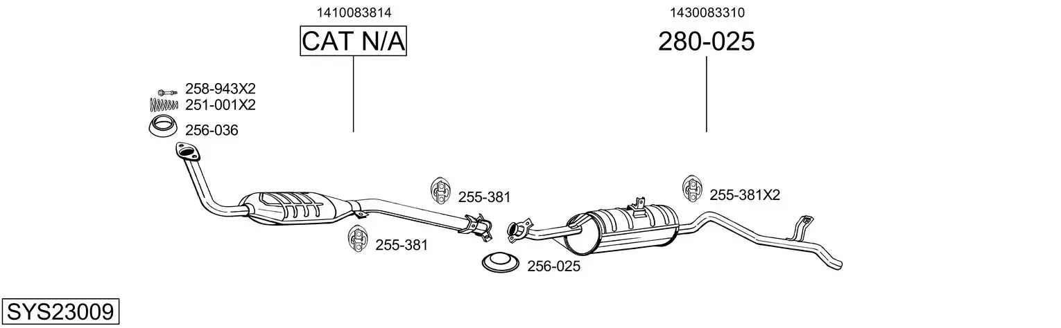 9503694prod