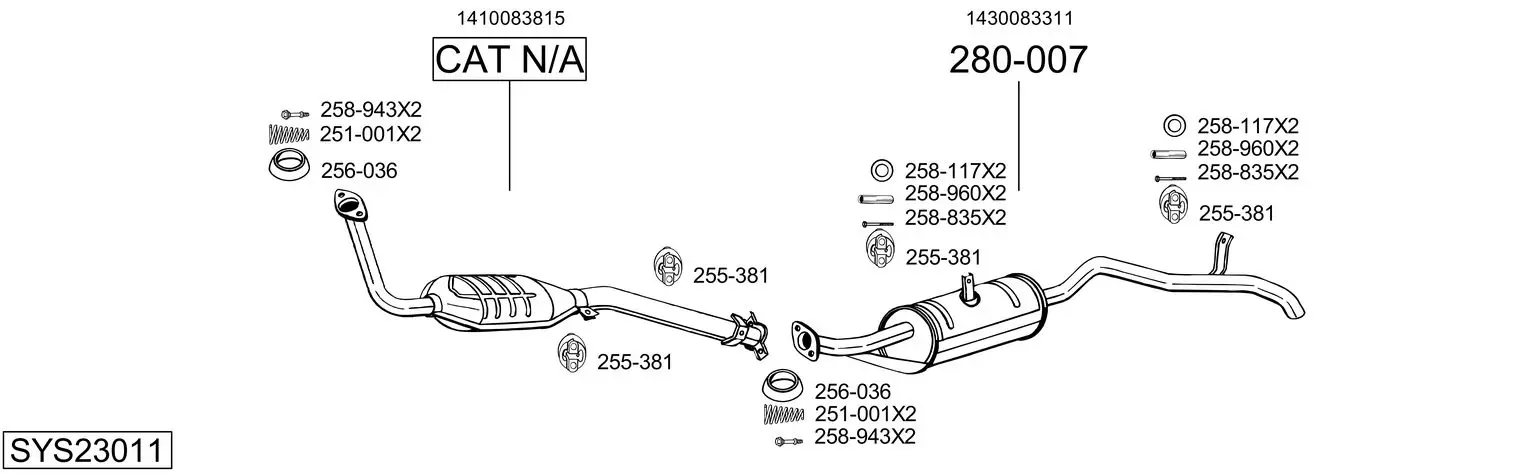 9503696prod