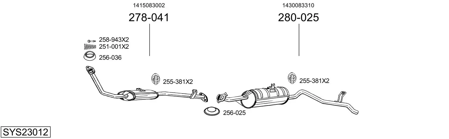 9503697prod