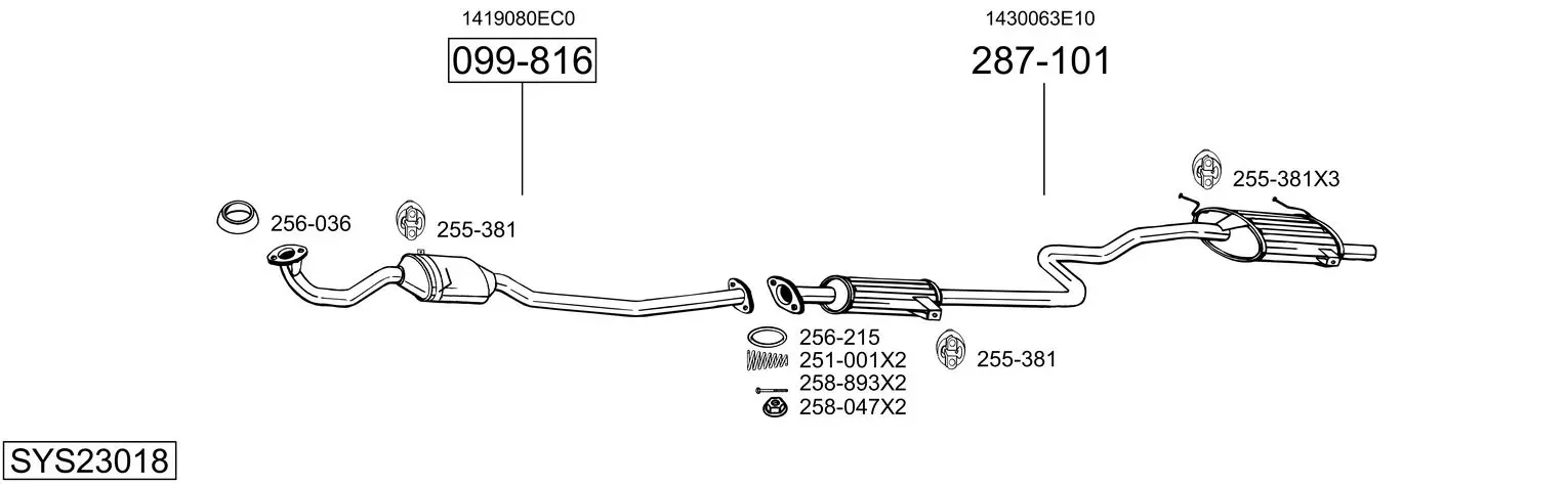 9503702prod