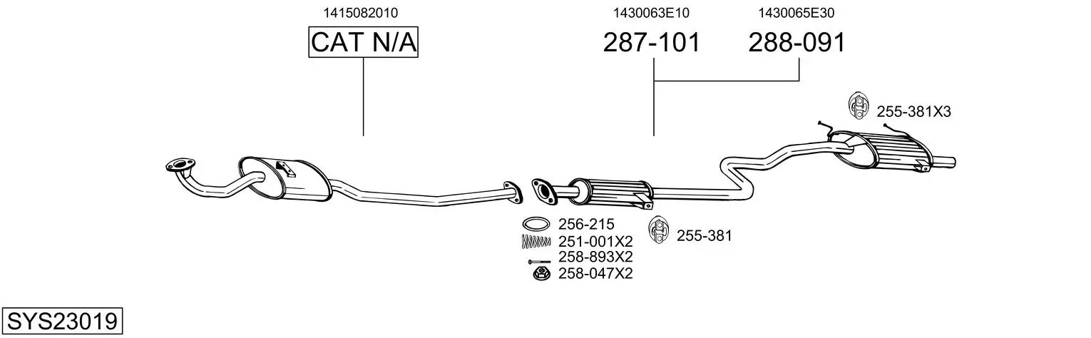 9503703prod