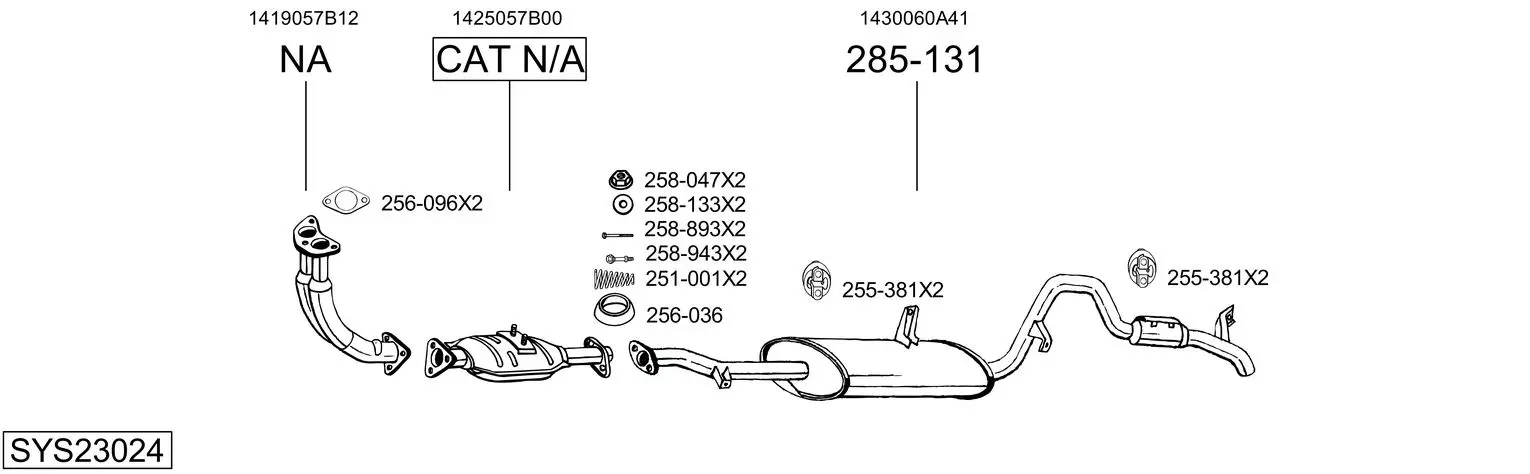 9503708prod