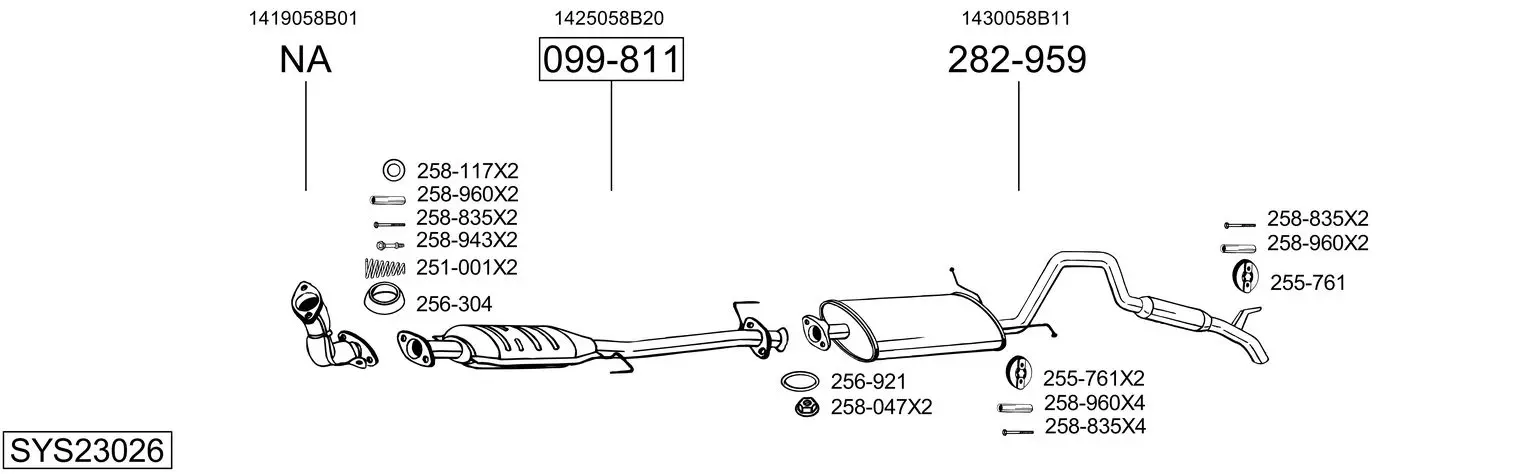 9503709prod