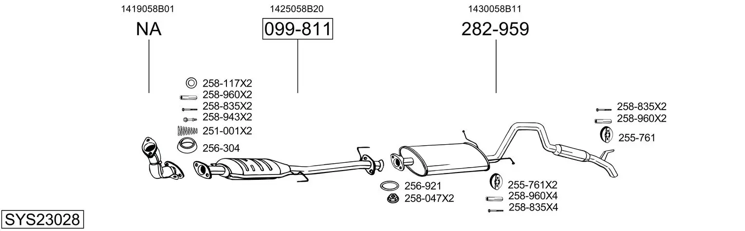 9503710prod