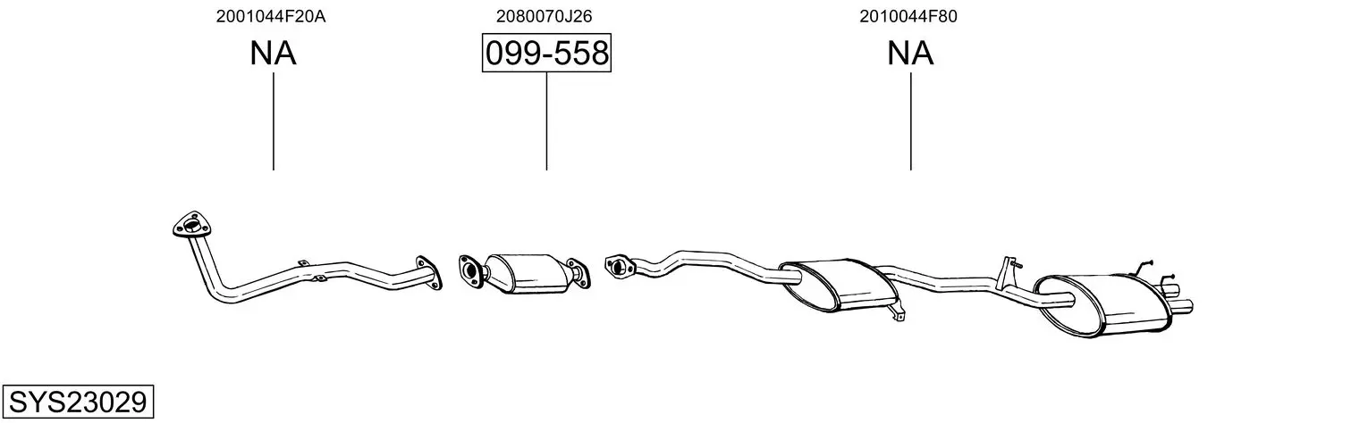 9503711prod