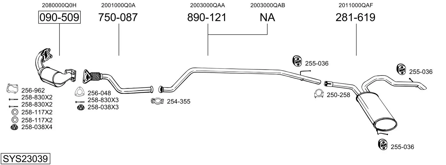 9503720prod